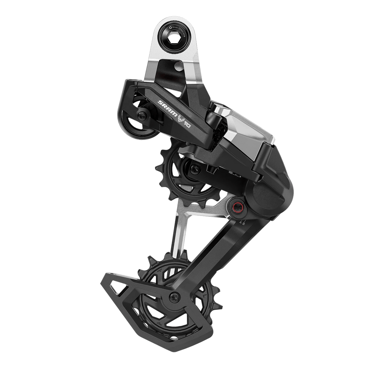 sram-rd-eagle-90-t- sram-rd-eagle-90-t-