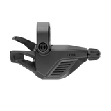 SRAM Eagle 70 Transmission 1x12 Shifter