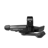 SRAM Eagle 70 Transmission 1x12 Shifter