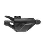 SRAM Eagle 70 Transmission 1x12 Shifter