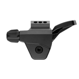 SRAM Dropper Post Lever (RM-DL-A1) - NEW!