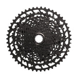 SRAM NX Eagle CS-PG-1230-A1 12-speed Cassette, HG
