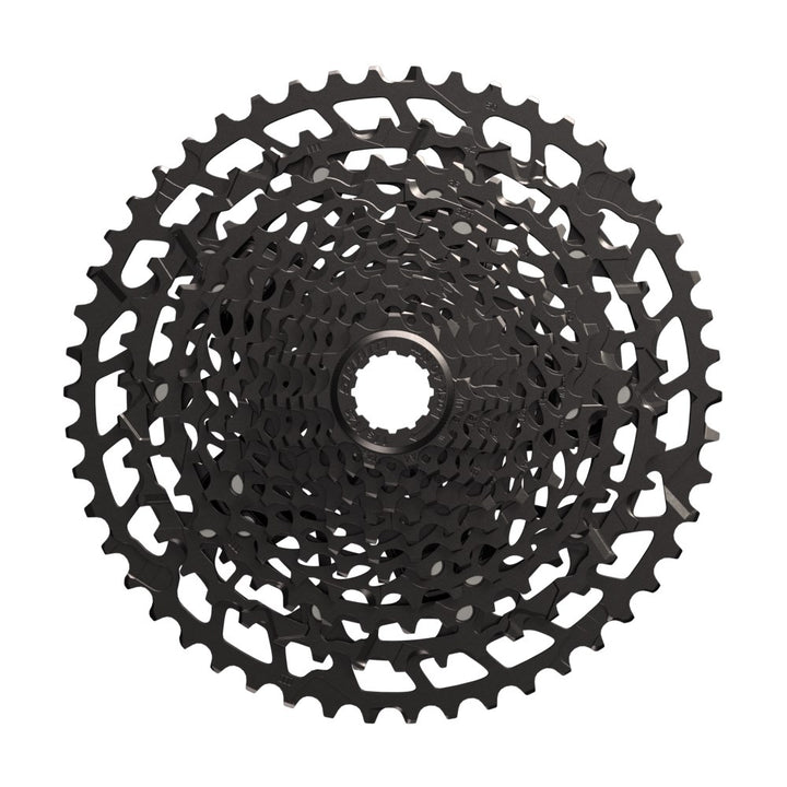 SRAM NX Eagle CS-PG-1230-A1 12-speed Cassette, HG - Bikecomponents.ca