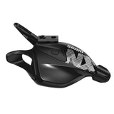 SRAM NX Eagle SL-NX-1-B1 Shifter - 12-speed