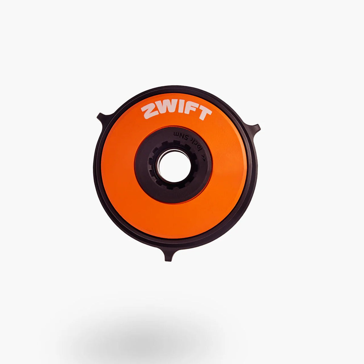 Zwift Cog and Click Upgrade Kit | Bikecomponents.ca