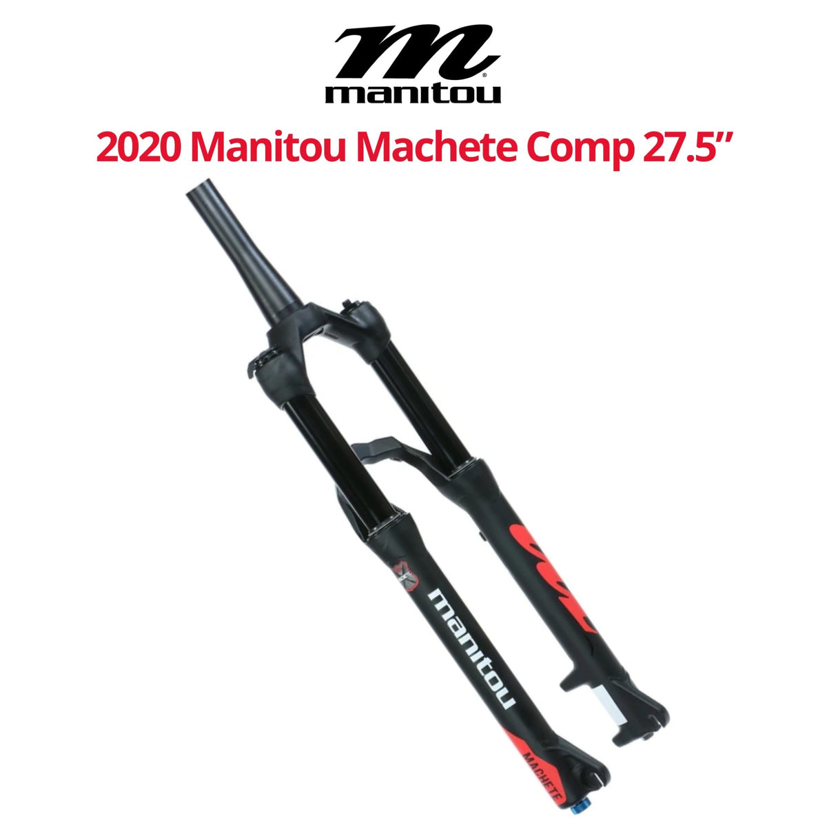 2020ManitouMacheteComp27.5-