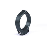 PNW Loam Lever Clamp Adapters - Bikecomponents.ca