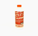 e*thirteen Tire Plasma Sealant