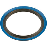 Cane Creek 40-Series 1 1/2" 52/40mm Steel Crown Race