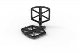 5DEV Trail/Enduro Pedals - Bikecomponents.ca