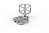 5DEV Trail/Enduro Pedals - Bikecomponents.ca