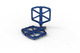 5DEV Trail/Enduro Pedals - Bikecomponents.ca