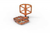 5DEV Trail/Enduro Pedals - Bikecomponents.ca