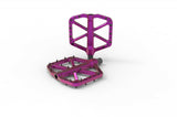 5DEV Trail/Enduro Pedals - Bikecomponents.ca