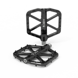 5DEV All Around Pedals - Bikecomponents.ca