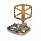 5DEV All Around Pedals - Bikecomponents.ca