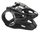 Da Bomb MK2 Stem - Ø31.8mm, 35mm
