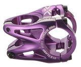 Da Bomb MK2 Stem - Ø31.8mm, 35mm