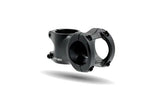 Lyne Components AMP 31.8mm Stem - Bikecomponents.ca