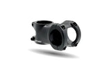 Lyne Components AMP 31.8mm Stem - Bikecomponents.ca