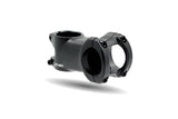 Lyne Components AMP 31.8mm Stem - Bikecomponents.ca