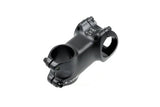 Lyne Components AMP 31.8mm Stem - Bikecomponents.ca