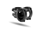 Lyne Components AMP 35mm Stem - Bikecomponents.ca