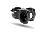 Lyne Components AMP 35mm Stem - Bikecomponents.ca