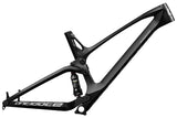 Antidote - Woodsprite Frame - Bikecomponents.ca
