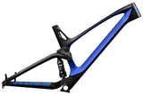 Antidote - Woodsprite Frame - Bikecomponents.ca