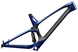 Antidote - Woodsprite Frame - Bikecomponents.ca
