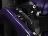Antidote - Woodsprite Frame - Bikecomponents.ca