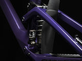 Antidote - Woodsprite Frame - Bikecomponents.ca