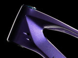 Antidote - Woodsprite Frame - Bikecomponents.ca