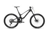 Antidote - Carbonjack - Bikecomponents.ca