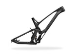 Antidote - Cabonjack Frame - Bikecomponents.ca