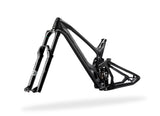Antidote - Cabonjack Frame - Bikecomponents.ca