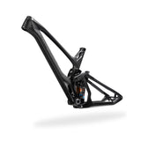 Antidote - Cabonjack Frame - Bikecomponents.ca