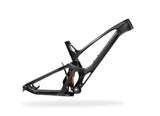 Antidote - Cabonjack Frame - Bikecomponents.ca