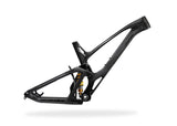 Antidote - Cabonjack Frame - Bikecomponents.ca
