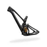 Antidote - Cabonjack Frame - Bikecomponents.ca