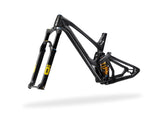Antidote - Cabonjack Frame - Bikecomponents.ca