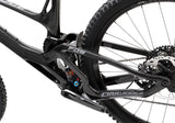 Antidote - Carbonjack - Bikecomponents.ca