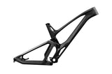 Antidote - Cabonjack Frame - Bikecomponents.ca