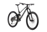 Antidote - Woodsprite - Bikecomponents.ca