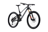 Antidote - Woodsprite - Bikecomponents.ca