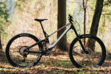 Antidote - Woodsprite - Bikecomponents.ca