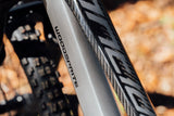 Antidote - Woodsprite - Bikecomponents.ca