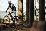 Antidote - Woodsprite - Bikecomponents.ca