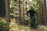 Antidote - Woodsprite - Bikecomponents.ca